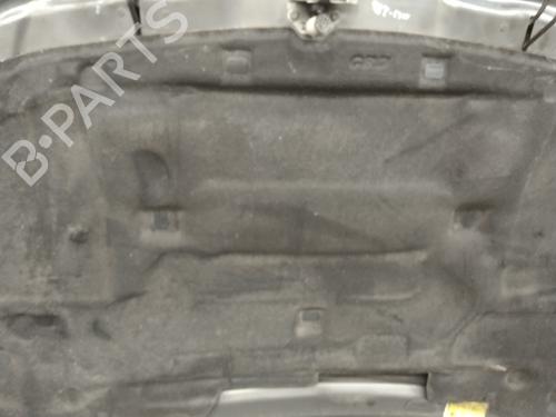 Hood VOLVO S60 I (384) 2.4 D | BP25904537C1 