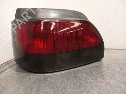 BP30077831C34 main image