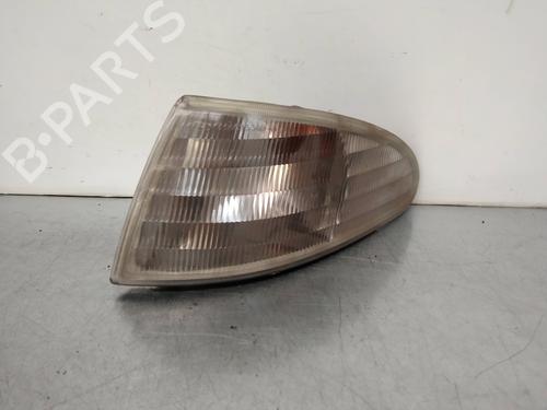 Used Left front indicator FORD MONDEO II (BAP) [1996-2000]  2256366