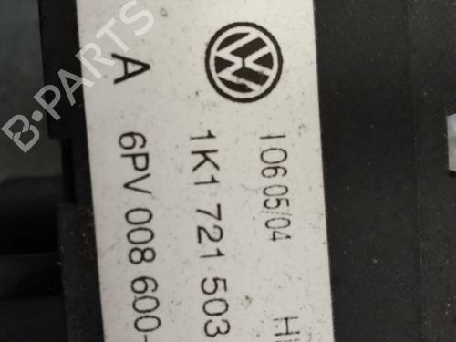 Pedal VW GOLF V (1K1) 1.6 FSI | BP20501193I4 