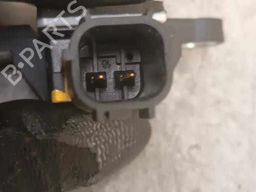 Elektronisk sensor KIA CARENS IV 1.7 CRDi | BP27685408M84 
