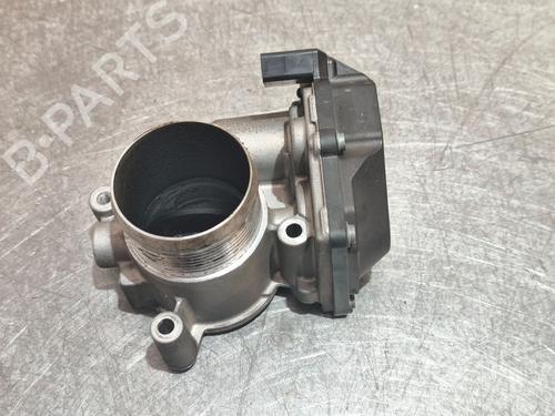Drosselklappe für Drosselklappe AUDI A4 B8 (8K2) [2007-2017] 36409609 36409609