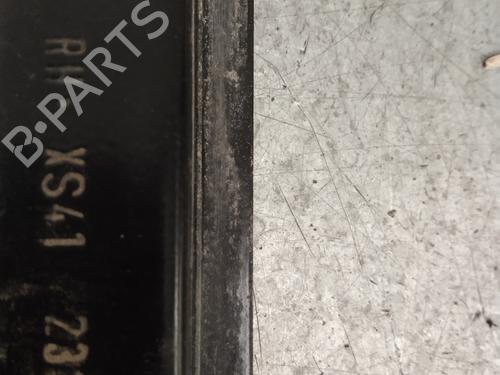 Front right window mechanism FORD FOCUS I (DAW, DBW) 1.6 16V | BP23572495C23 
