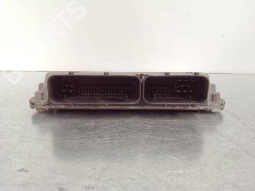 Engine control unit (ECU) SEAT ALTEA XL (5P5, 5P8) 1.6 LPG | BP2258271M57 