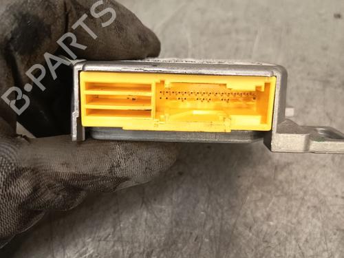 ECU airbags DACIA LOGAN (LS_) | BP37216112M53 - Image 2
