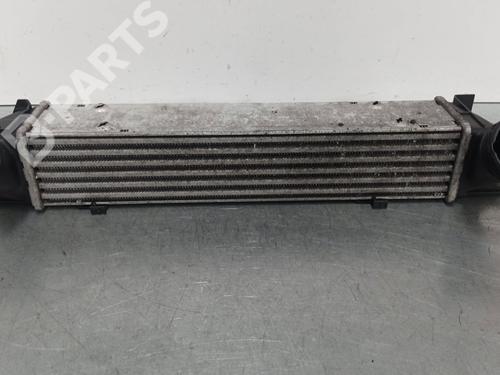 Used Intercooler Intercooler BMW 3 (E90) 320 d (163 hp) 9499125 9499125