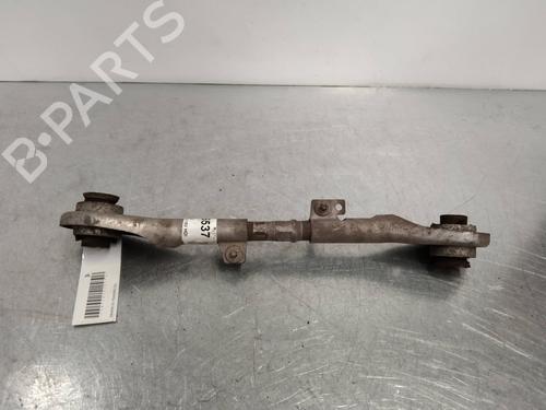 Right rear suspension arm PEUGEOT 407 (6D_) 2.0 (6DRFNB, 6DRFNE) | BP14218762M15 