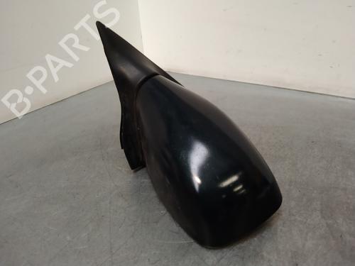 Left mirror FORD ESCORT V (AAL, ABL) 1.6 i 16V | BP27517027C26 