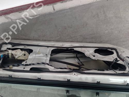 Left front door BMW 1 (E87) 116 d | BP9039102C2 