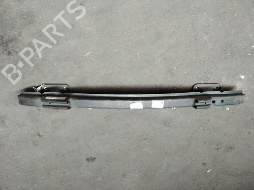 Used Rear bumper reinforcement BMW 1 (E87) [2003-2013]  7898773