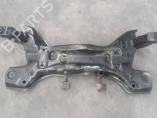 Used Subframe SEAT IBIZA IV (6J5, 6P1) [2008-2017]  29272998
