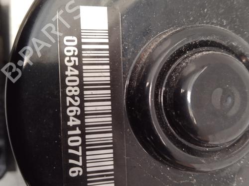 ABS pump BMW 3 Touring (E91) 320 d | BP20688728M43 