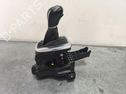 Gearstang Gearstang OPEL ASTRA K Sports Tourer (B16) 1.6 CDTi (35) (136 hp) 34184347 34184347