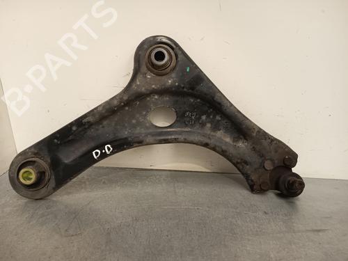 Used Right front suspension arm Right front suspension arm 38303457 38303457