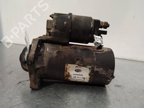 Starter SEAT CORDOBA (6K1, 6K2) 1.6 i | BP4907775M8 