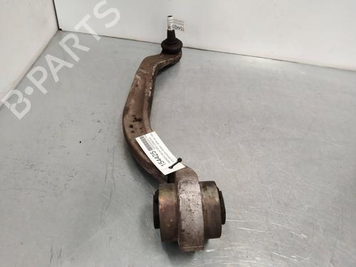 Right front suspension arm VW PASSAT B5.5 (3B3) 1.9 TDI | BP14220130M13 
