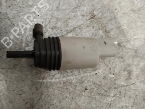Used Washer pump BMW 1 (E87) 116 d (116 hp) 23133683