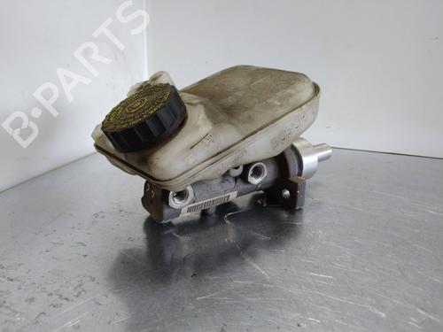 Brake master cylinder PEUGEOT PARTNER Box Body/MPV 1.6 HDi 16V 4x4 | BP2283529M77 