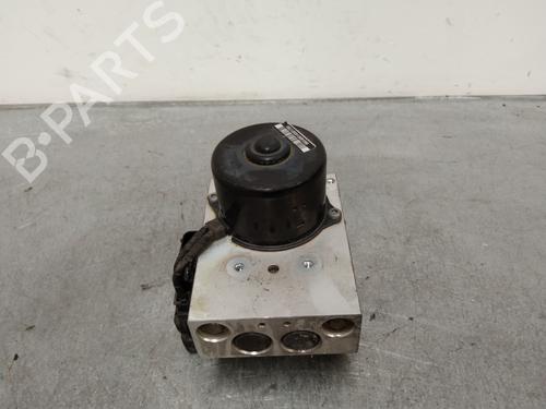 ABS pump SEAT TOLEDO II (1M2) 1.9 TDI | BP26735009M43 