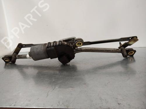 Front wiper motor FORD MONDEO III Saloon (B4Y) 2.0 TDCi | BP2251808M29 