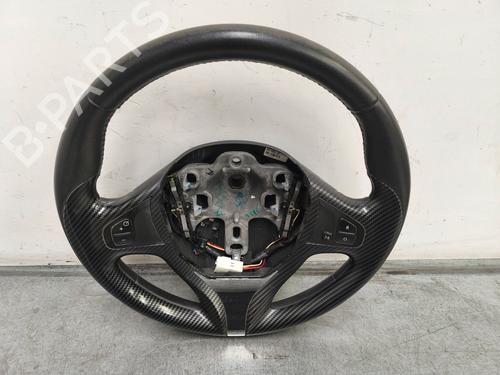 Rat RENAULT CAPTUR I (J5_, H5_)  | BP34344415C49  - Image 5