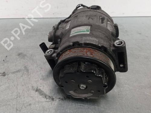 AC compressor MERCEDES-BENZ C-CLASS (W203) C 220 CDI (203.006, 203.008) | BP13300695M34 