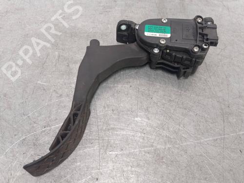 Used Pedal SEAT IBIZA IV (6J5, 6P1) [2008-2017]  14220579