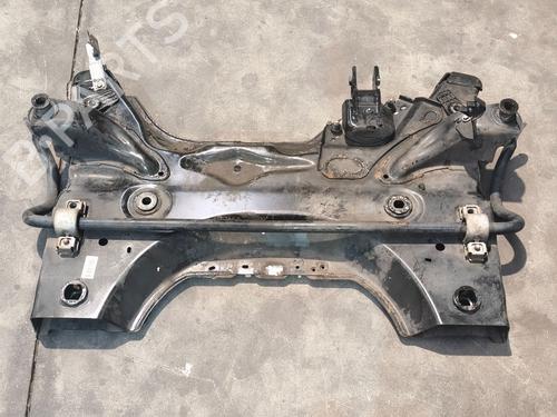 Used Subframe Subframe PEUGEOT EXPERT Van (V_) [2016-2026] 34699650 34699650