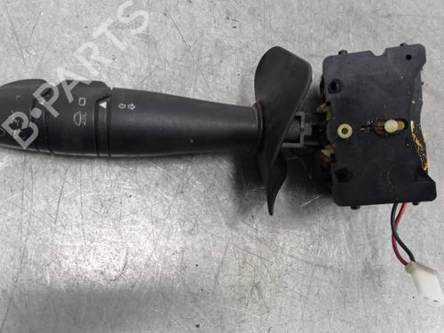 Hovedlysbryter RENAULT KANGOO (KC0/1_)  | BP29994299I24