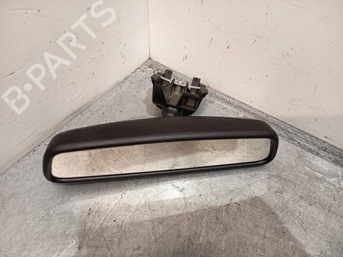 Rear mirror JAGUAR XE (X760) 2.0 D | BP38544699I6 - Image 4