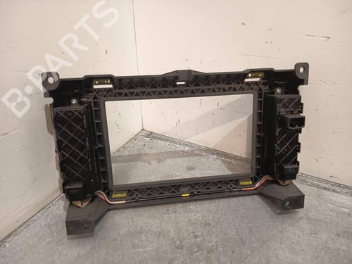 Switch JAGUAR XE (X760) 2.0 D | BP38619797I30 - Image 4