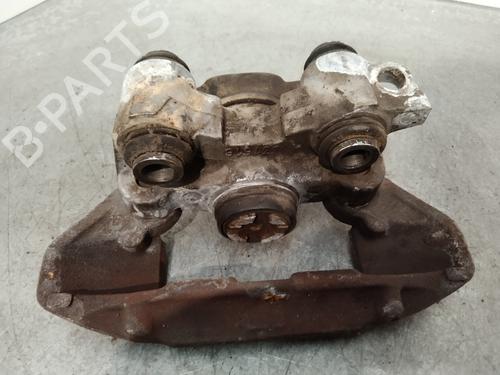 Right rear brake caliper CITROËN XSARA PICASSO (N68) 2.0 HDi | BP26883254M106 