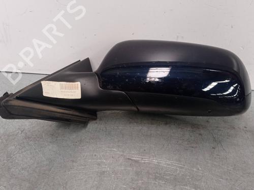 Left mirror AUDI A3 (8L1) 1.9 TDI | BP9096988C26 