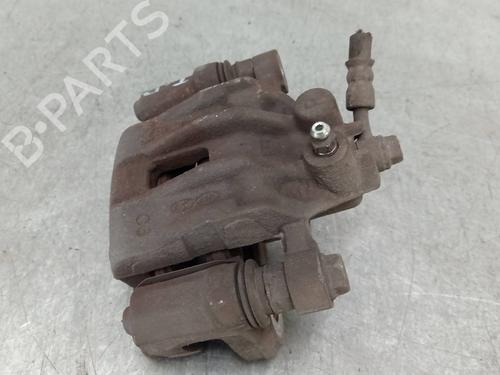 Right rear brake caliper HYUNDAI i30 Estate (FD) 1.6 CRDi | BP29613568M106