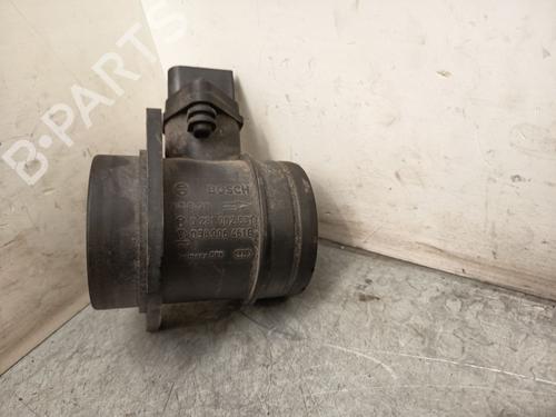 Used Mass air flow sensor Mass air flow sensor 37424901 37424901