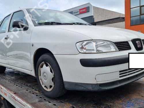 Pièces Détachées Usagées SEAT CORDOBA (6K1, 6K2) [1993-2002]  4264675