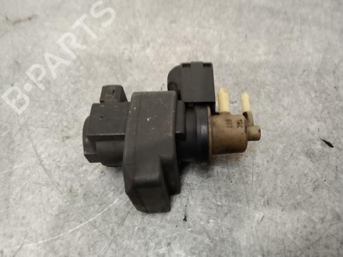 Elektronisk sensor RENAULT LAGUNA II (BG0/1_)  | BP23572481M84 