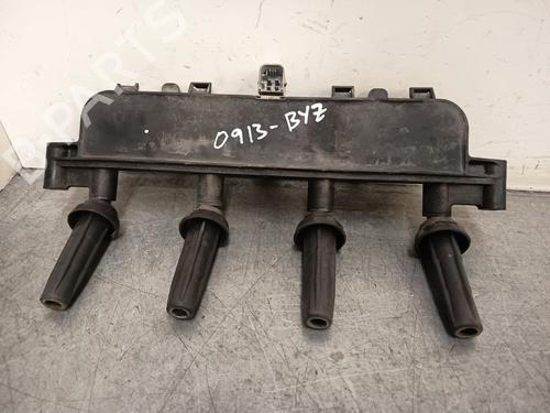 Used Ignition coil Ignition coil 37071961 37071961