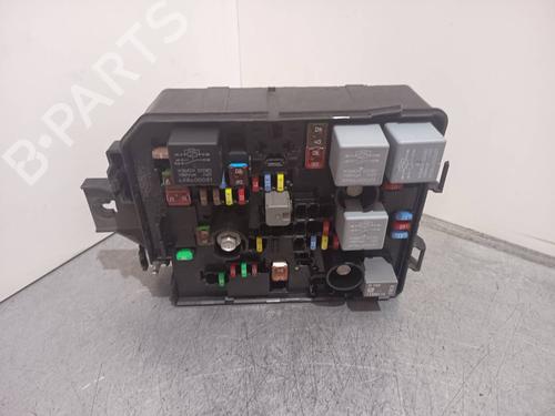 sikringsdase-opel-corsa-e-x15-2014-39883012 main image