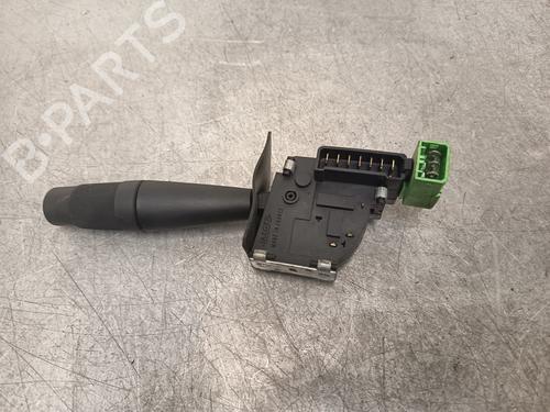 Steering column stalk PEUGEOT 205 II (20A/C) 1.4 | BP27882939I23 