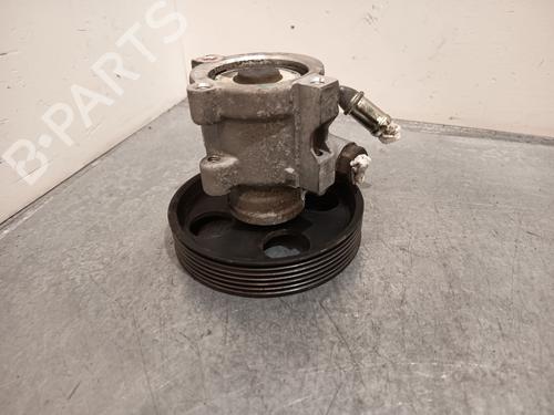 Used Steering pump Steering pump 38303454 38303454