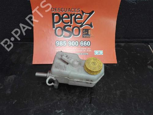 Used Brake master cylinder SEAT IBIZA III (6L1) [2002-2009]  2250823