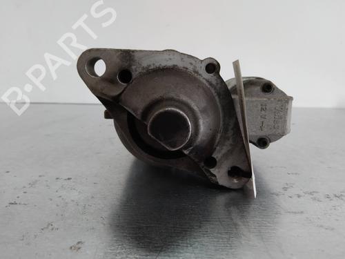 Starter RENAULT CLIO II (BB_, CB_) 1.2 (BB0A, BB0F, BB10, BB1K, BB28, BB2D, BB2H, CB0A,... | BP2258873M8 