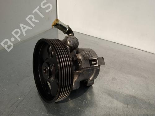 Used Steering pump CITROËN XSARA Coupe (N0) 1.9 D (70 hp) 2249534