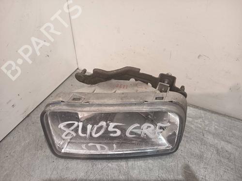 Right front fog light DAEWOO KALOS (KLAS) | BP40267449C31 - Image 3