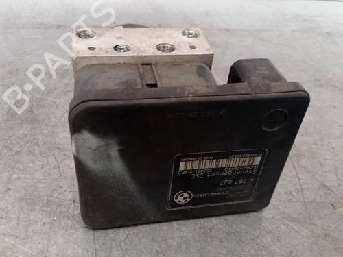 ABS pump BMW 1 (E87) 116 d | BP9045538M43 
