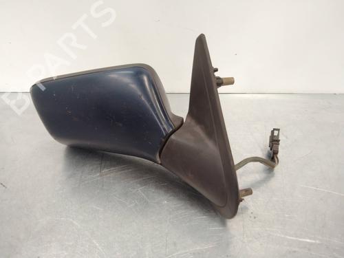 Used Right mirror VW GOLF III (1H1) 1.9 TDI (90 hp) 6469147