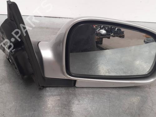 Right mirror DAEWOO LEGANZA (KLAV) 2.0 16V | BP7874619C27 