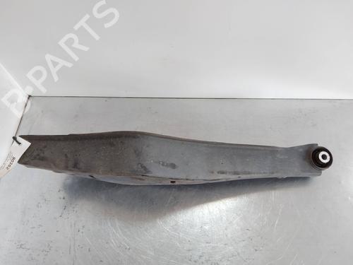 Right rear suspension arm SKODA OCTAVIA II (1Z3) 1.9 TDI | BP14221624M15 