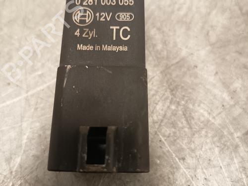BP29537106M83 main image